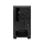 ENDORFY Signum M30 ARGB - 1491320 - zdjęcie 10